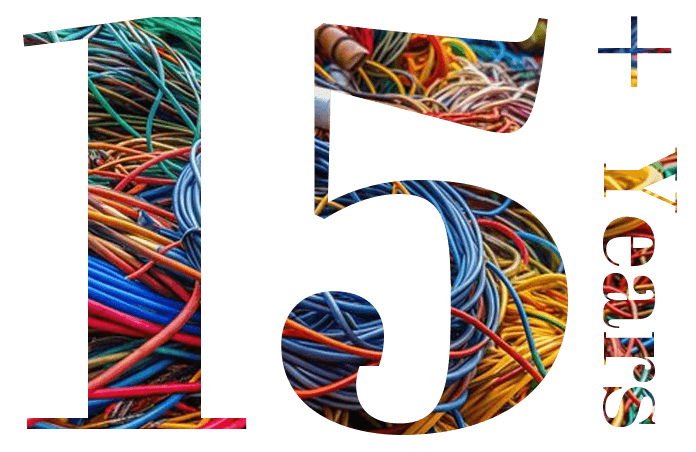 Fairfield's Trusted Pipe Relining Experts